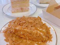 -PETIT PARIS 小巴黎(凯德1818店)
