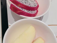 -豪享来(我格广场店)