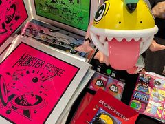 -西安电影制片厂