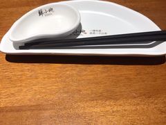 -苏小柳手作点心(控江旭辉分院)