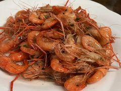 -协和菜馆(凤凰街店)