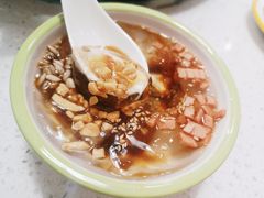 -陳艳红火锅(港汇店)