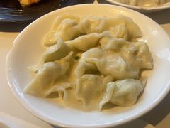 -东方饺子王(和平里店)