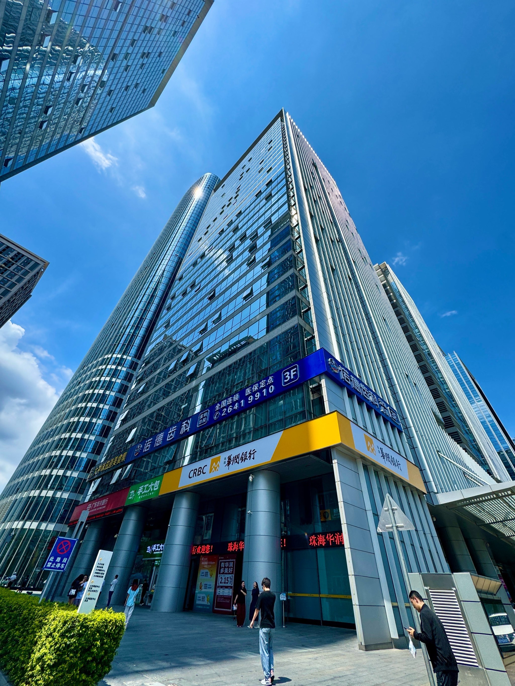 你会爱上来这儿做深层肌肉疗愈