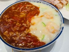 -海港荟(大埔新达店)