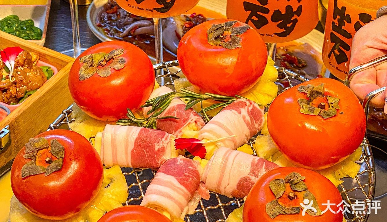 厦门这家店我能吃一辈子[流泪][流泪][流泪]