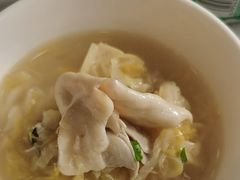 -天天渔港(杏林街店)