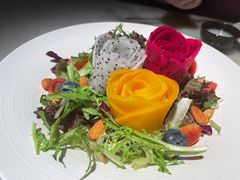 -花千醉(新街口店)