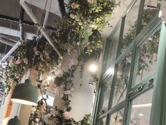 -C'è Amore爱意(亿合城店)