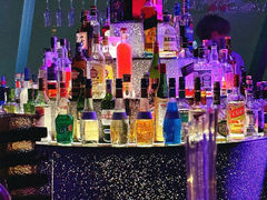 -苏丝的天空高空酒吧Suzie's Sky Bar