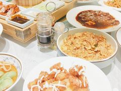 -紫光园(顺义店)