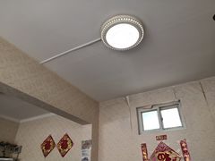 -胖子菜馆(隆昌路店)