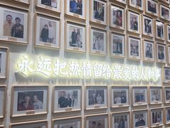 -蟹家大院(保利时光里店)