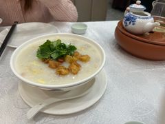 -老廣新意-全天茶点(宝能店)