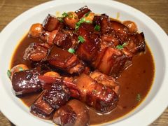 -鸽子窝(黄村店)