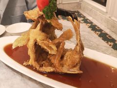 -城南往事(滨江世茂店)