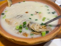 -小堂宴·老厦门码头小炒(厦大店)