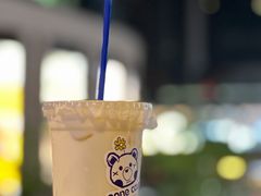 -OONE CCUP(时代天街店)