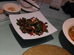 -向塘土鸡总店(八一广场店)