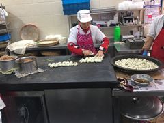 -荣阳楼(山塘街店)