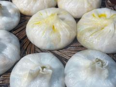 -佛喜闻(水绘园店)