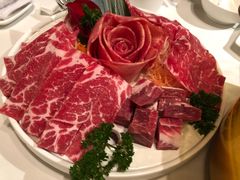 -红门金汤·港式火锅(英皇集团中心店)
