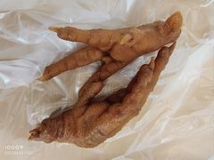 -震九州熟食(凯旋路店)