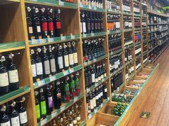 -帝玛进口精品超市D-MART