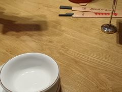 -将军府·鸡毛店(武侯祠店)