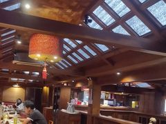 -小吊梨汤·北京菜(香山店)