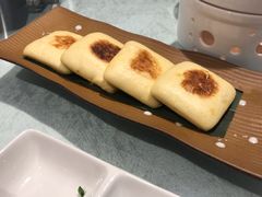 -安蒂娅·海鲜自助餐厅(安蒂娅美兰酒店)