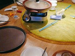 -巴蜀风·地道川菜(总店)