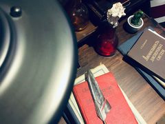 -春风·有糖(崇宁路店)