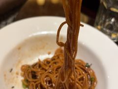 -苏州香格里拉大酒店