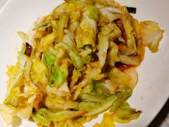 -徽州月·民间徽菜(浦东总店)