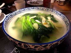 -小粤楼·怀旧粤菜(万辉国际广场店)