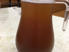 -晓林火锅(安定门店)