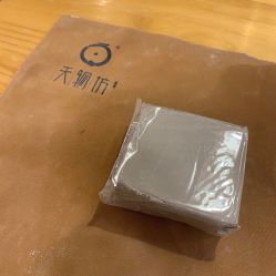 -陶缘陶艺美学馆(儿童公园店)
