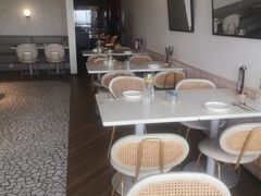 -必胜客(海滨店)
