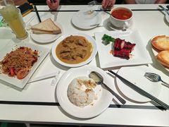 -翠华餐厅(维璟印象城店)
