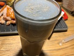 -LYFATTI 莱芙缇(赣水路店)