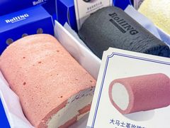 -万达广场(龙湾店)