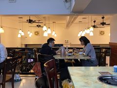 -李师傅脆肚(梅林店)