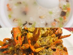 -THE hood开新里(御桥路店)