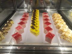 -盛宴标帜餐厅·亲子自助 (南昌喜来登酒店)