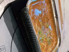 -心怡东北烤冷面(赤峰路店)