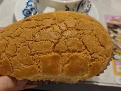 -翠华餐厅(正佳广场店)