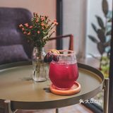 咖啡日记丨雪蘭莪PJ探店