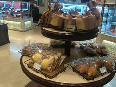-檬舒舒MonChouChou(环球金融中心店)