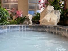 -兴芮温泉度假区